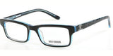 Harley-Davidson 0105 Eyeglasses