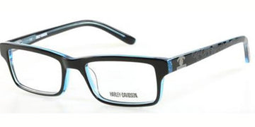 Harley-Davidson 0105 Eyeglasses