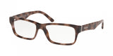 Prada Heritage 16MV Eyeglasses