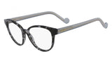 Liu Jo LJ2691 Eyeglasses