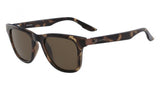 Columbia C527S BY THE BLUFF Sunglasses