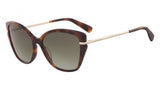 Longchamp LO627S Sunglasses