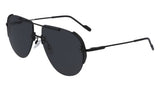 Calvin Klein CK20134S Sunglasses