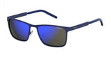 Polaroid Core Pld2047 Sunglasses