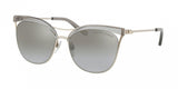 Ralph Lauren 7061 Sunglasses