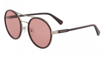 Longchamp LO631S Sunglasses