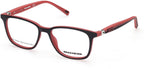 Skechers 1174 Eyeglasses