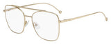 Fendi Ff0354 Eyeglasses
