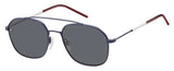 Tommy Hilfiger Th1599 Sunglasses