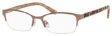 Adensco 200 Eyeglasses