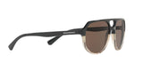 563073 - Brown - Brown