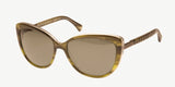 Ralph 5185 Sunglasses