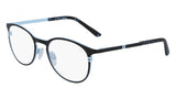 Skaga SK2809 ELSA Eyeglasses