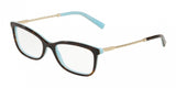 Tiffany 2169 Eyeglasses