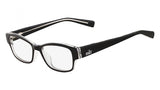 Nike 5527 Eyeglasses