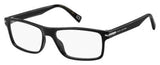 Marc Jacobs Marc228 Eyeglasses