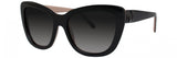 Vera Wang BELLOZA Sunglasses