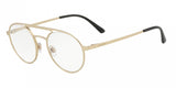 Giorgio Armani 5081 Eyeglasses