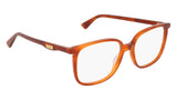 Gucci Urban GG0260O Eyeglasses