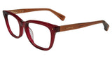 Lanvin VLN715M500L00 Eyeglasses