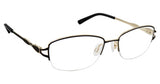 Superflex SF532 Eyeglasses