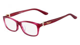 Salvatore Ferragamo SF2629R Eyeglasses