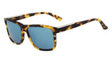 Calvin Klein 7909S Sunglasses