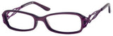 Saks Fifth Avenue 264 Eyeglasses