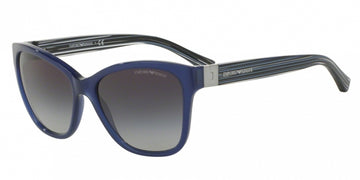 Emporio Armani 4068F Sunglasses