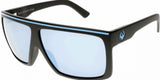 Dragon DR FAME 2 Sunglasses