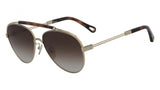 Chloe CE141S Sunglasses