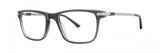 Timex Clean Sheet Eyeglasses