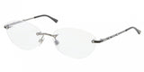 Ralph Lauren 5077B Eyeglasses