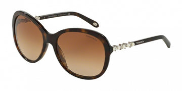 Tiffany 4104HB Sunglasses