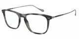 Giorgio Armani 7174 Eyeglasses