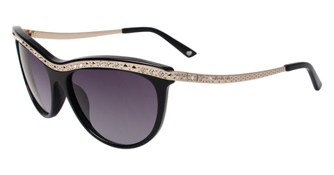 Bebe 7099 Sunglasses