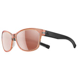 Adidas excalate A428 Sunglasses