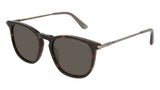 Bottega Veneta Dna BV0168S Sunglasses