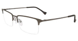 Police VPL2905506AA Eyeglasses