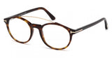 Tom Ford 5455 Eyeglasses