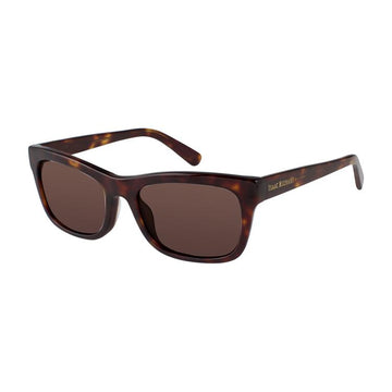 Isaac Mizrahi NY IM30220 Sunglasses