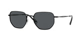 Vogue 4186S Sunglasses