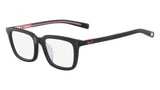 Nike NIKE 5KD Eyeglasses