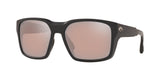 Costa Del Mar Tailwalker 9003 Sunglasses