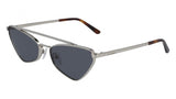 Karl Lagerfeld KL313S Sunglasses