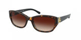 Tory Burch 7142 Sunglasses