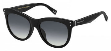 Marc Jacobs Marc118 Sunglasses