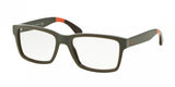 Polo 2146 Eyeglasses