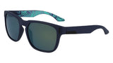 Dragon DR513SI LL MONARCH ION Sunglasses