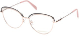 Emilio Pucci 5170 Eyeglasses